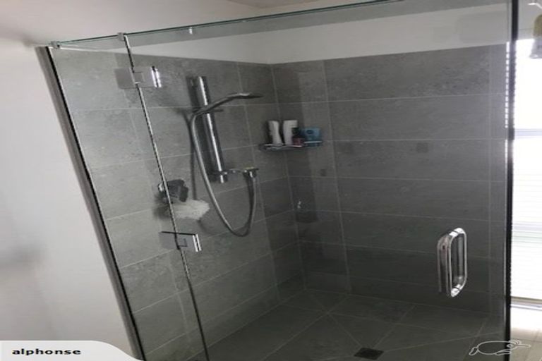 Photo of property in 27 Rydal Street, Hoon Hay, Christchurch, 8025