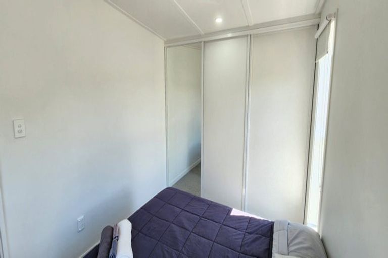 Photo of property in 69a Huatoki Street, Vogeltown, New Plymouth, 4310