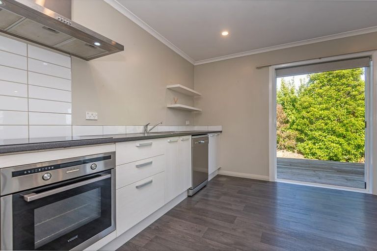 Photo of property in 2 Charles Street, Feilding, 4702