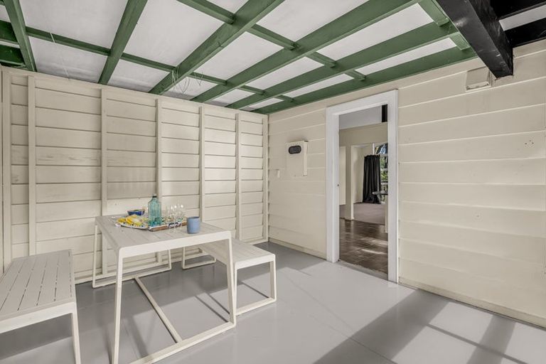 Photo of property in 37 Dundas Road, Riverside, Whangarei, 0112