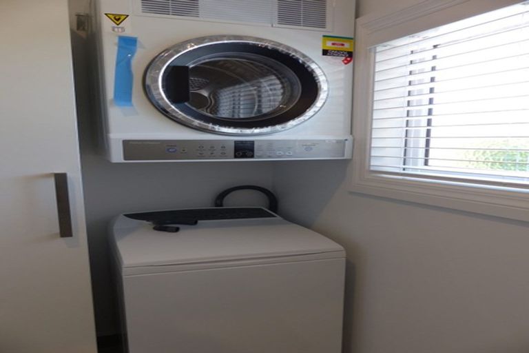 Photo of property in 417 Manchester Street, Christchurch Central, Christchurch, 8013