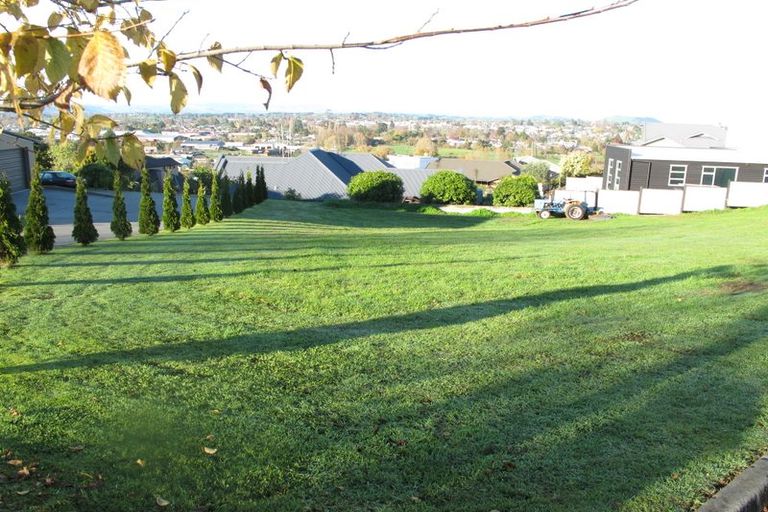 Photo of property in 429 Greenhill Drive, Te Awamutu, 3800