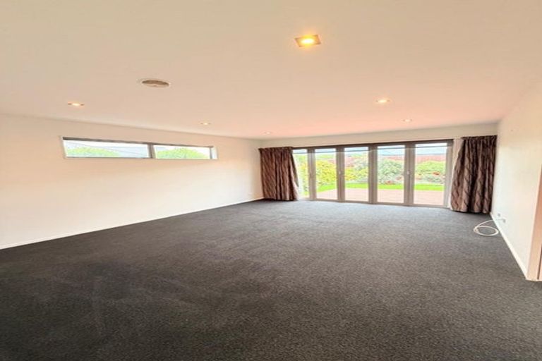 Photo of property in 37 Rawnsley Terrace, Wigram, Christchurch, 8042