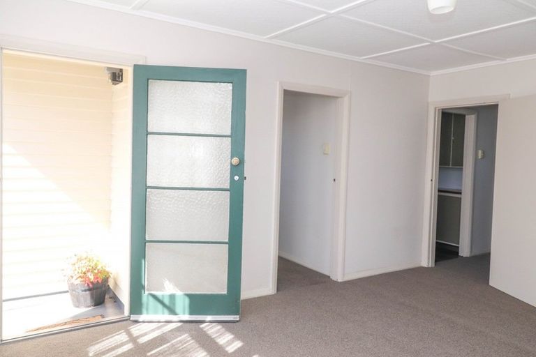 Photo of property in 217 Mackay Street, Thames, 3500