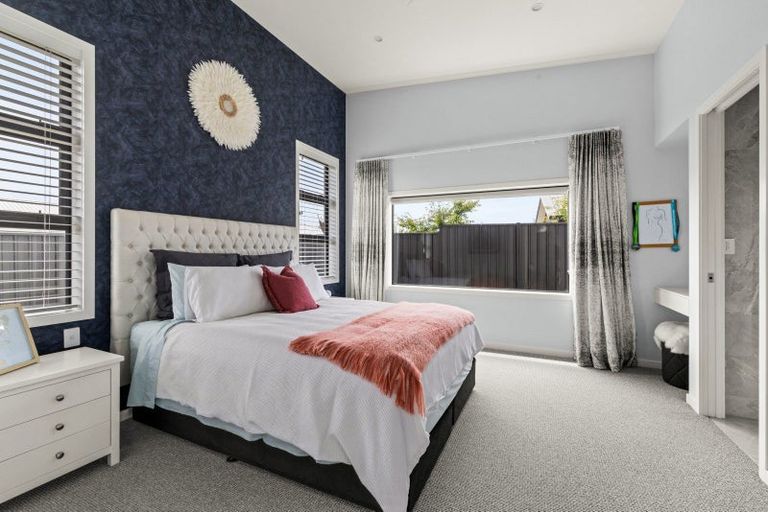 Photo of property in 7 Rich Rise, Havelock North, 4130