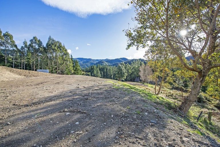 Photo of property in 255 Glentui Bush Road, Glentui, Oxford, 7495