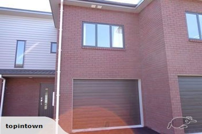 Photo of property in 85u8 Normandy Avenue, Melville, Hamilton, 3206
