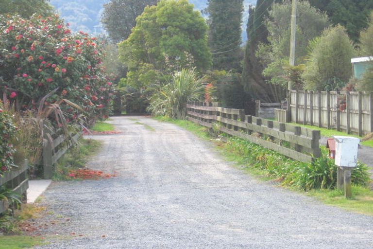 Photo of property in 373a Sunset Road, Sunnybrook, Rotorua, 3015