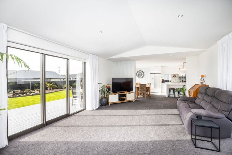 Photo of property in 488a Carrington Road, Hurworth, New Plymouth, 4371