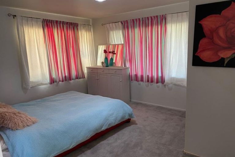 Photo of property in 3 Freya Place, Torbay, Auckland, 0630