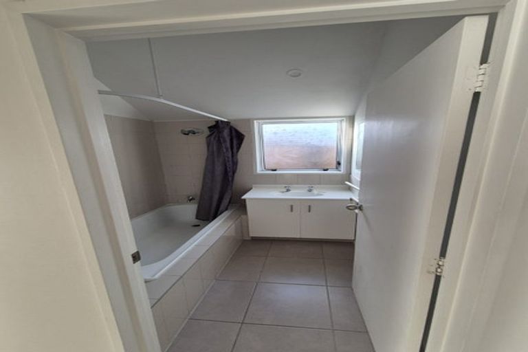 Photo of property in 8 Rehua Lane, St Albans, Christchurch, 8014