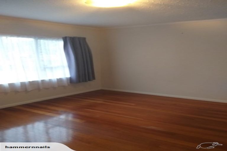 Photo of property in 13 Mcgowan Road, Wainuiomata, Lower Hutt, 5014