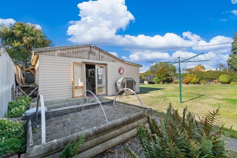 Photo of property in 10 Buchanans Road, Sockburn, Christchurch, 8042