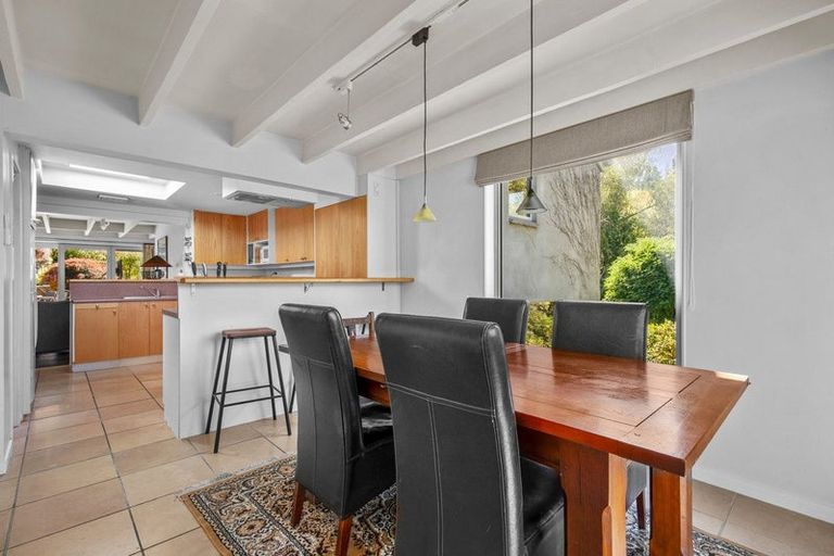 Photo of property in 67 Ferris Road, Springvale, Alexandra, 9393