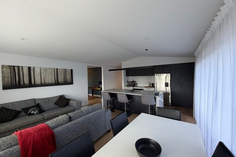 Photo of property in 94 Hunter Drive, Awatoto, Napier, 4110