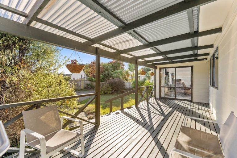 Photo of property in 11 Glengarry Place, Hilltop, Taupo, 3330