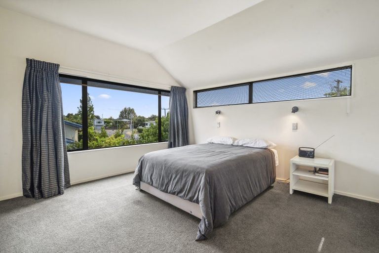 Photo of property in 2/7 Ngamotu Road, Taupo, 3330