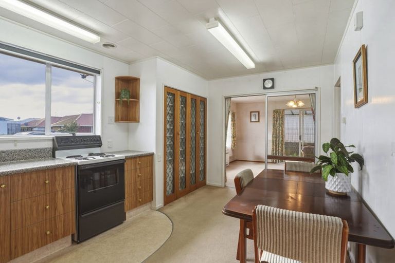 Photo of property in 3a Tyne Street, Mosgiel, 9024