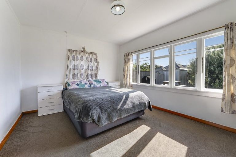 Photo of property in 5 Bledisloe Avenue, Stoke, Nelson, 7011