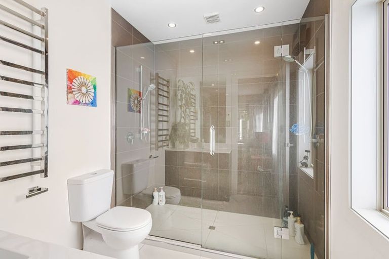 Photo of property in 9 Aberdeen Road, Prebbleton, 7604