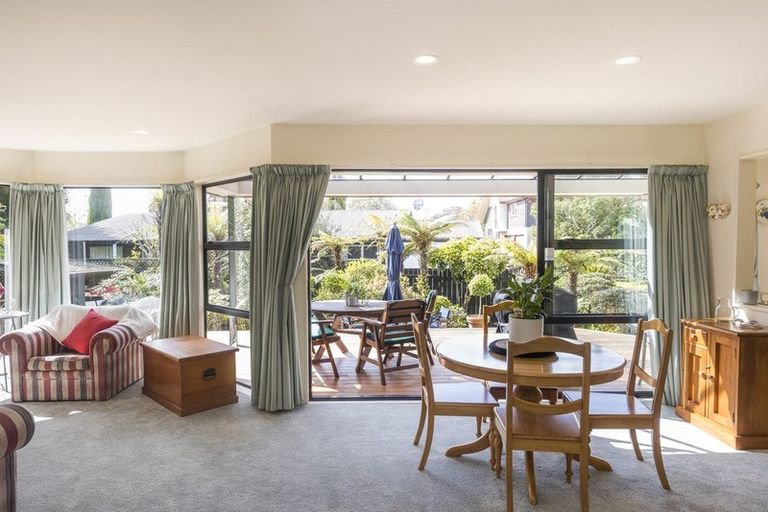 Photo of property in 228a Victoria Avenue, Hokowhitu, Palmerston North, 4410