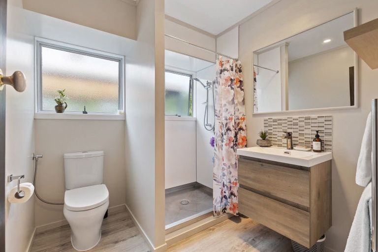 Photo of property in 26 Mackenzie Street, Putaruru, 3411