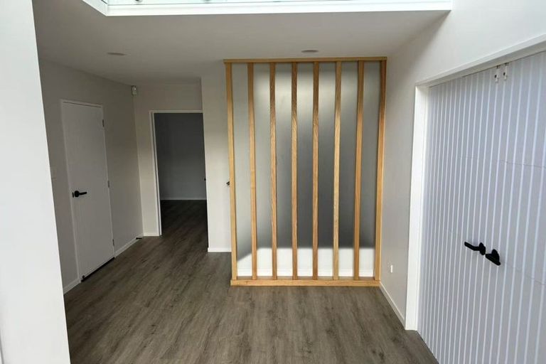 Photo of property in 28 Tawatawa Street, Long Bay, Auckland, 0630