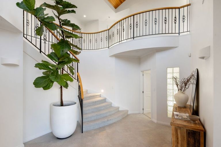 Photo of property in 5 Ashmore Court, Huntington, Hamilton, 3210