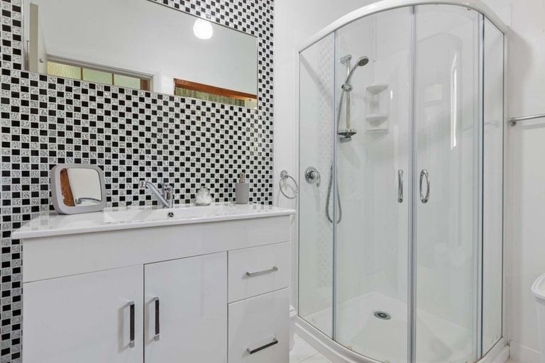 Photo of property in 42 Metcalfe Road, Kaitaia, 0482