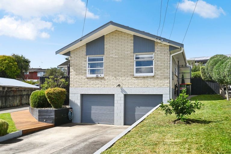 Photo of property in 10 Thomson Avenue, Dinsdale, Hamilton, 3204