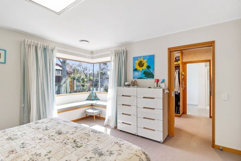 Photo of property in 14 Rowan Place, Gleniti, Timaru, 7910