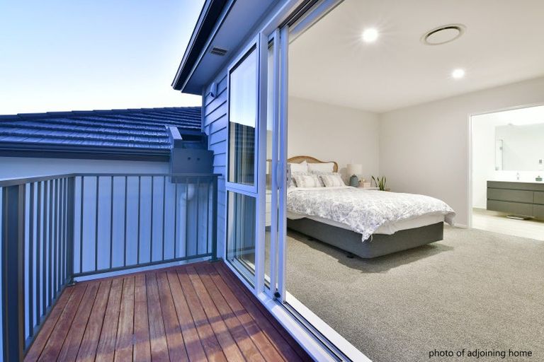 Photo of property in 3c Melia Place, Stanmore Bay, Whangaparaoa, 0932