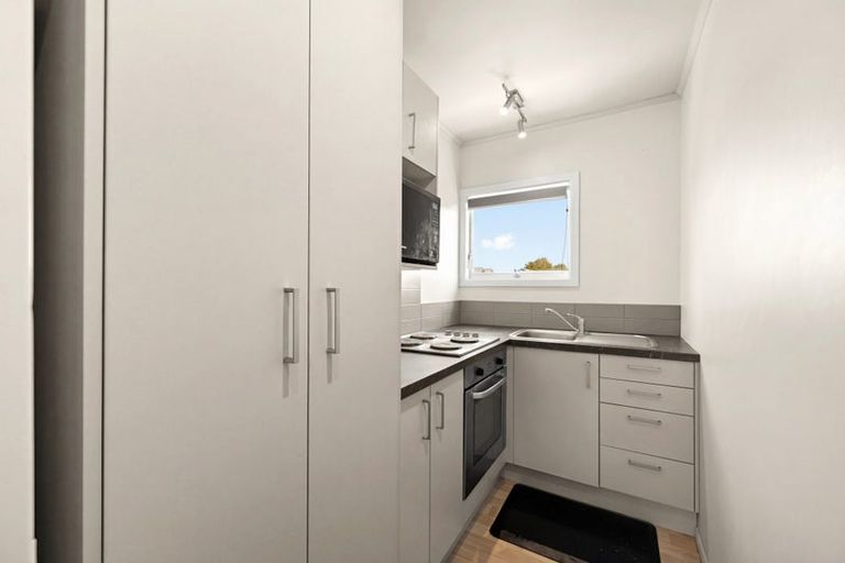 Photo of property in 32/36 Abbotsford Street, Whitiora, Hamilton, 3200