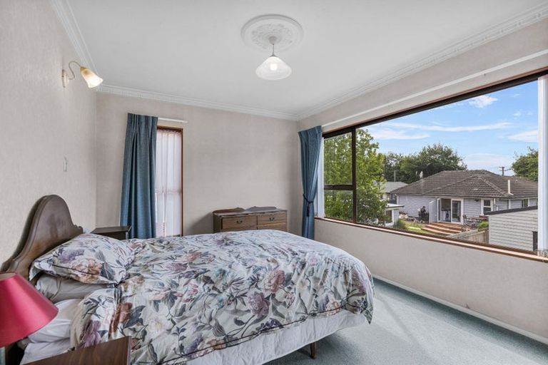 Photo of property in 479 Innes Road, Mairehau, Christchurch, 8052