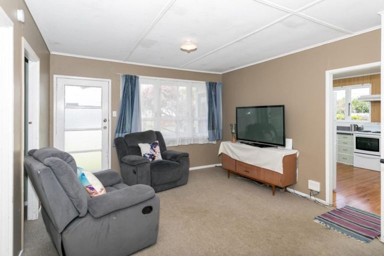 Photo of property in 4 Ramsay Street, Frankton, Hamilton, 3204