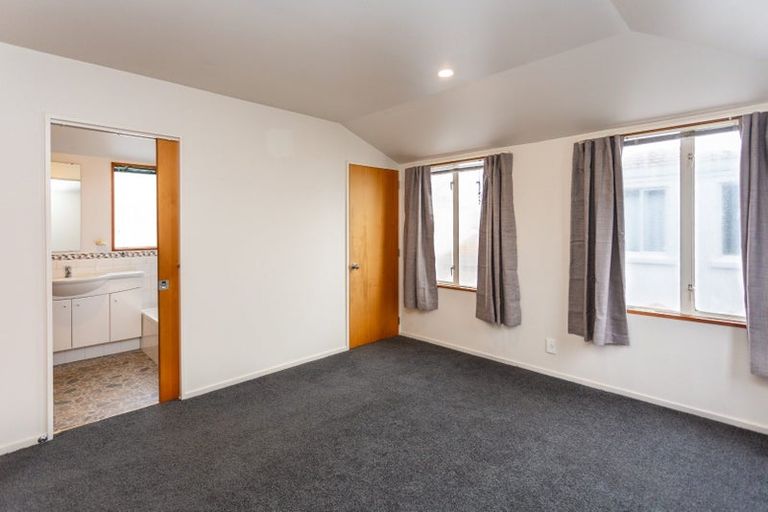 Photo of property in 64b Peverel Street, Riccarton, Christchurch, 8041