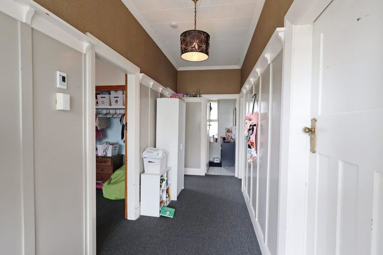 Photo of property in 105 William Street, Appleby, Invercargill, 9812