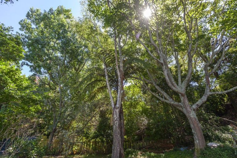 Photo of property in 44 Dale Road, Raumati South, Paraparaumu, 5032