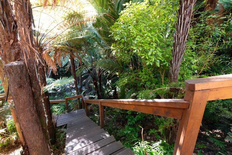 Photo of property in 14a Macdiarmid Road, Beerescourt, Hamilton, 3200