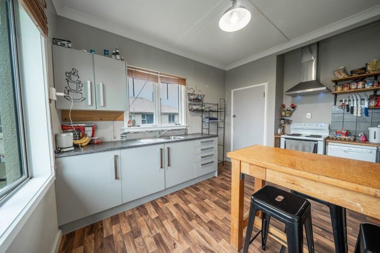 Photo of property in 52 O'hara Street, Appleby, Invercargill, 9812