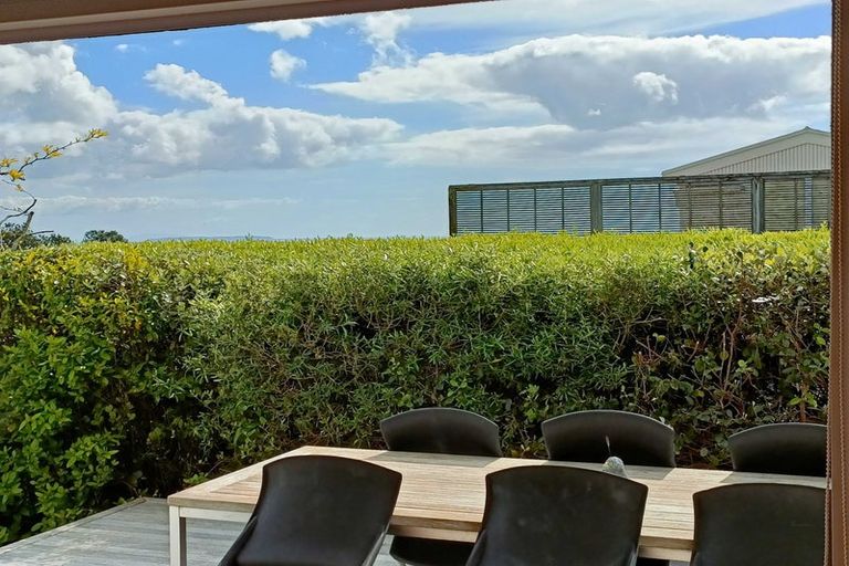 Photo of property in 5 William Street, Takapuna, Auckland, 0622