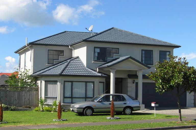 Photo of property in 26 Gunner Drive, Te Atatu Peninsula, Auckland, 0610