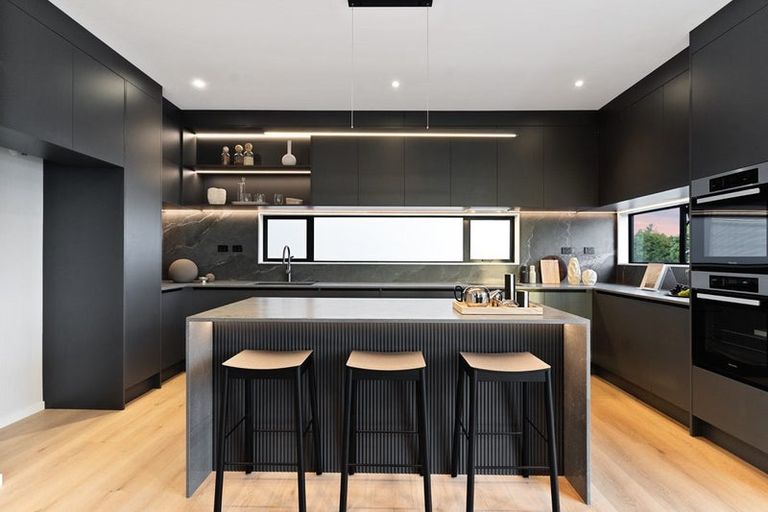 Photo of property in 1/29 Bracken Avenue, Takapuna, Auckland, 0622