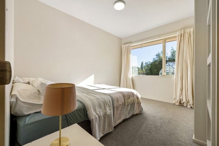 Photo of property in 45 Fergus Road, Loburn, Rangiora, 7472