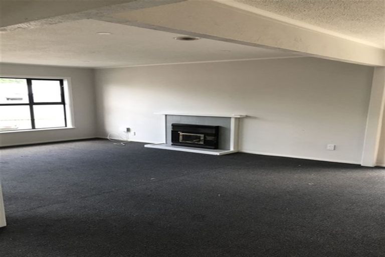 Photo of property in 4 Gubb Place, Otara, Auckland, 2023