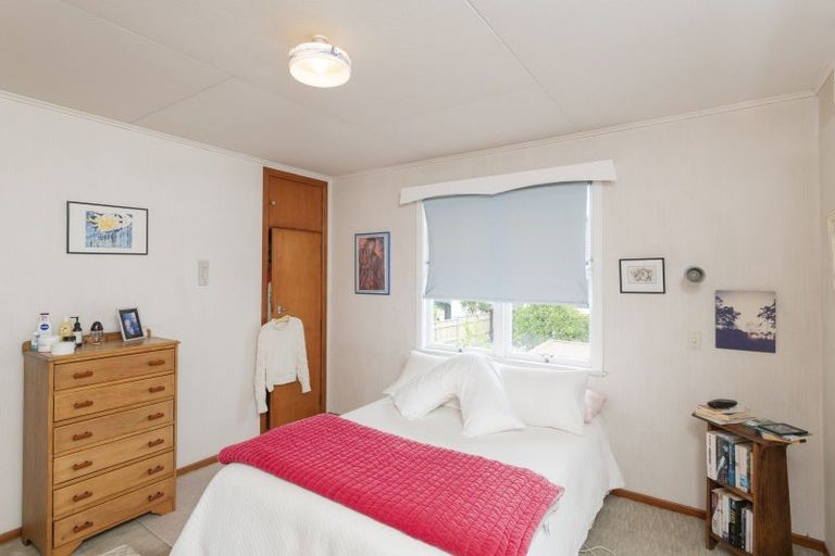 Photo of property in 5 Rawiri Street, Kaiti, Gisborne, 4010