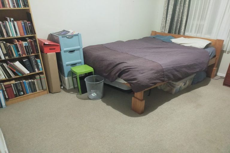 Photo of property in 16a Rata Street, Taradale, Napier, 4112