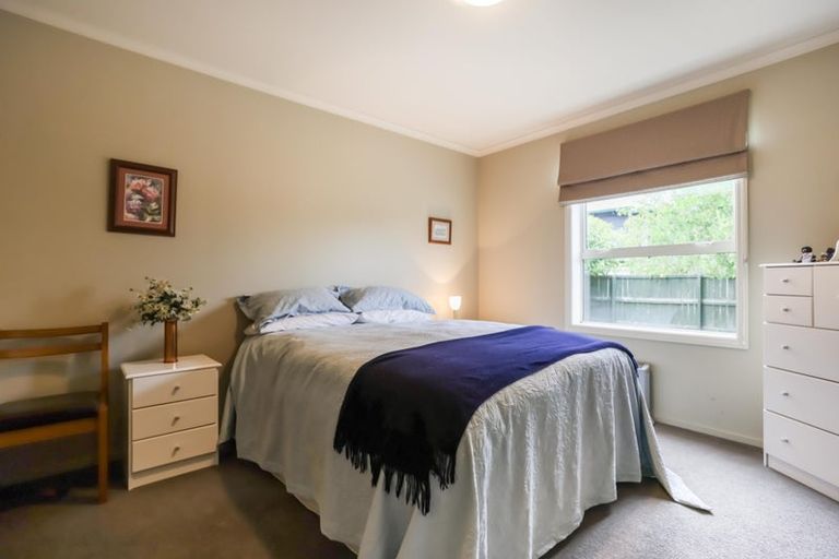 Photo of property in 17 Belt Road, Allenton, Ashburton, 7700