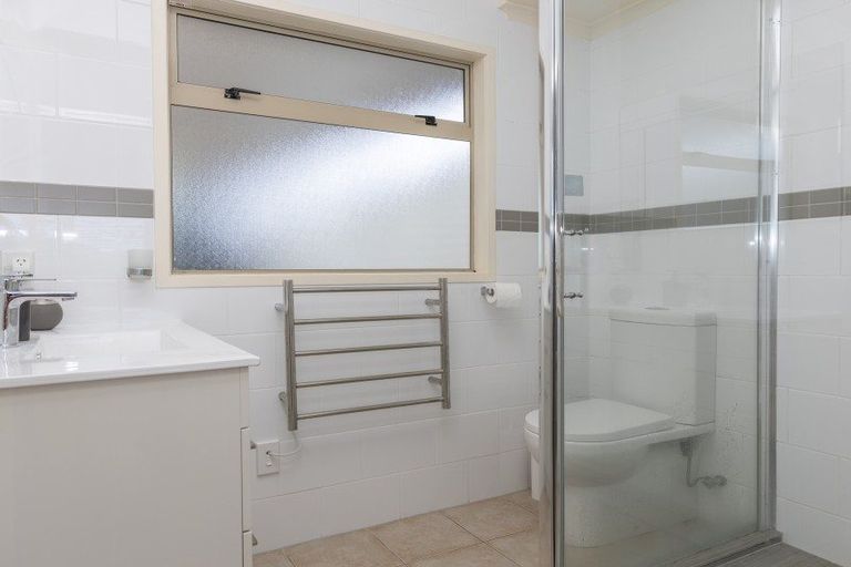 Photo of property in 4/17 Whetu Place, Nukuhau, Taupo, 3330