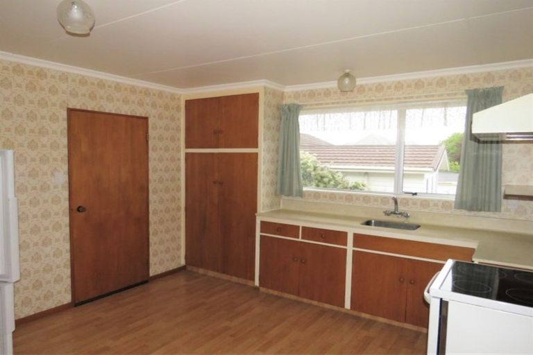 Photo of property in 53b Wansbeck Street, South Hill, Oamaru, 9400